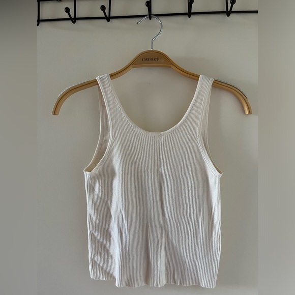 Zara girls top 2 in 1 ! 🤎 - Picture 4 of 5